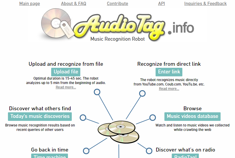 Как найти музыку из фильма или видео на YouTube: 5 проверенных способов